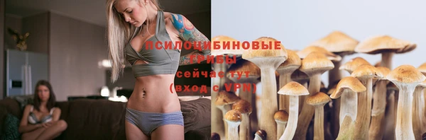 эйфоретик Абдулино