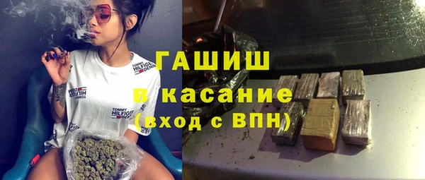 винт Абаза